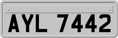 AYL7442