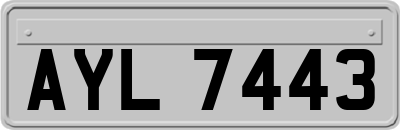 AYL7443