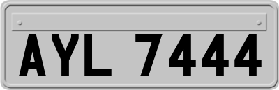 AYL7444