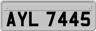 AYL7445