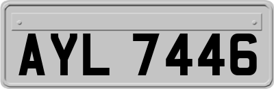 AYL7446