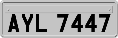 AYL7447