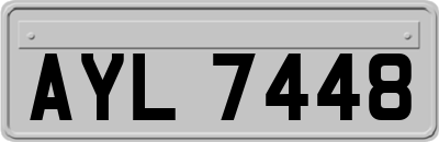 AYL7448