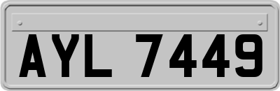 AYL7449