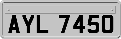 AYL7450