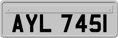 AYL7451