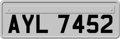 AYL7452