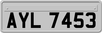 AYL7453