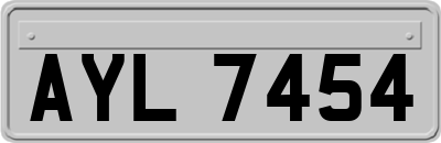 AYL7454