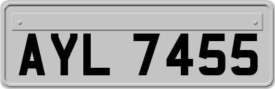 AYL7455