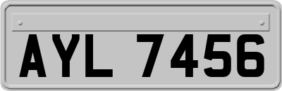 AYL7456