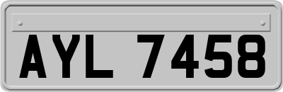 AYL7458