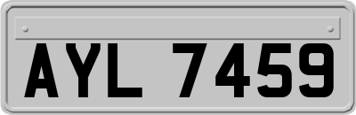 AYL7459