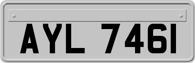 AYL7461