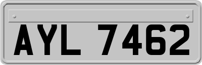 AYL7462