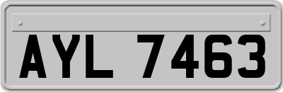 AYL7463