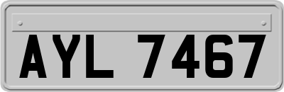 AYL7467