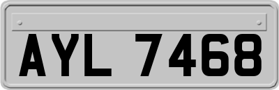 AYL7468