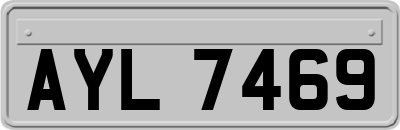 AYL7469