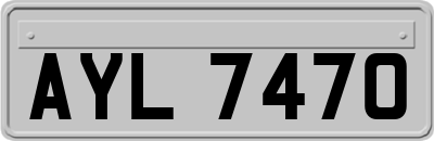 AYL7470