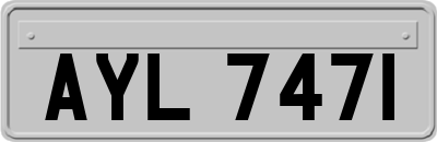 AYL7471