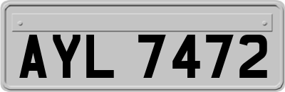 AYL7472