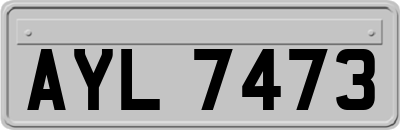 AYL7473