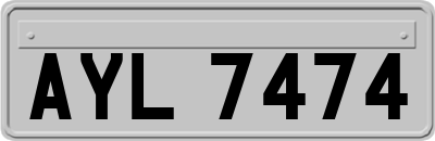 AYL7474