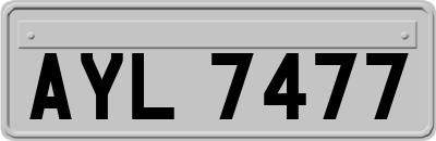 AYL7477
