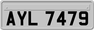 AYL7479
