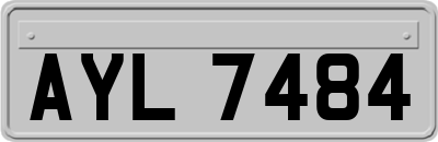 AYL7484