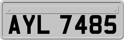 AYL7485