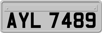 AYL7489