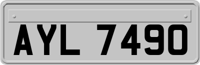 AYL7490