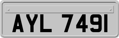 AYL7491
