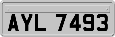 AYL7493