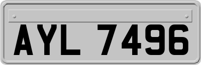 AYL7496