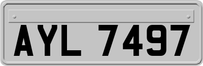 AYL7497
