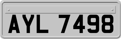 AYL7498