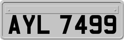 AYL7499