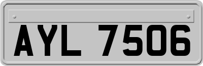 AYL7506