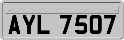 AYL7507