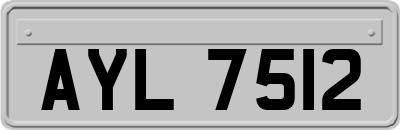 AYL7512