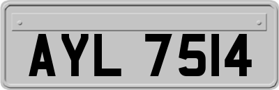 AYL7514