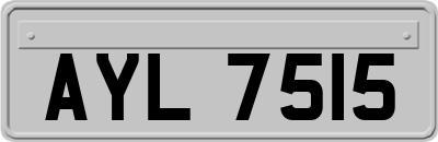 AYL7515