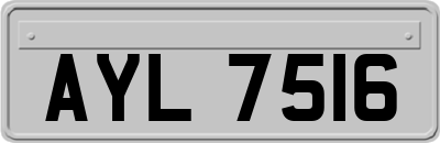 AYL7516