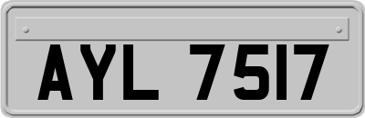 AYL7517