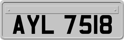 AYL7518