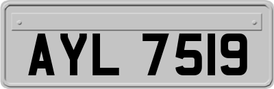 AYL7519