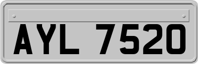 AYL7520